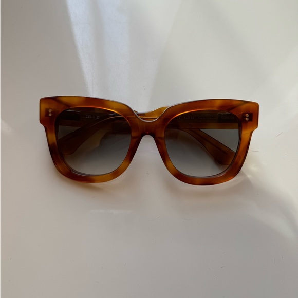 Veronica Beard sunglasses - Picture 1 of 16